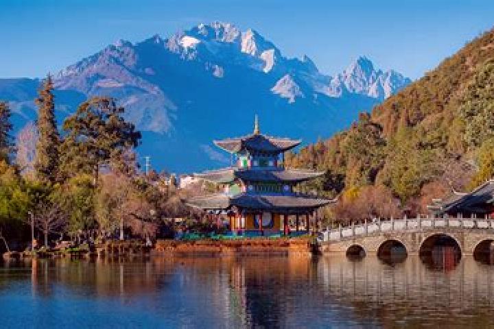 Piper, 21 — Escort in Ceyu, China