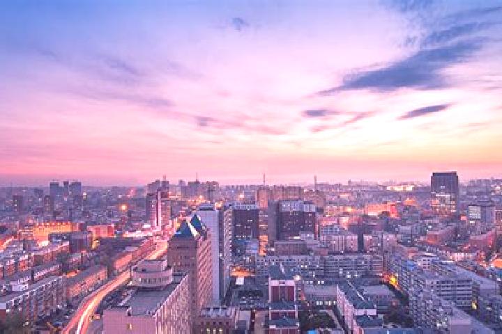Piper, 21 — Escort in Changshun, China