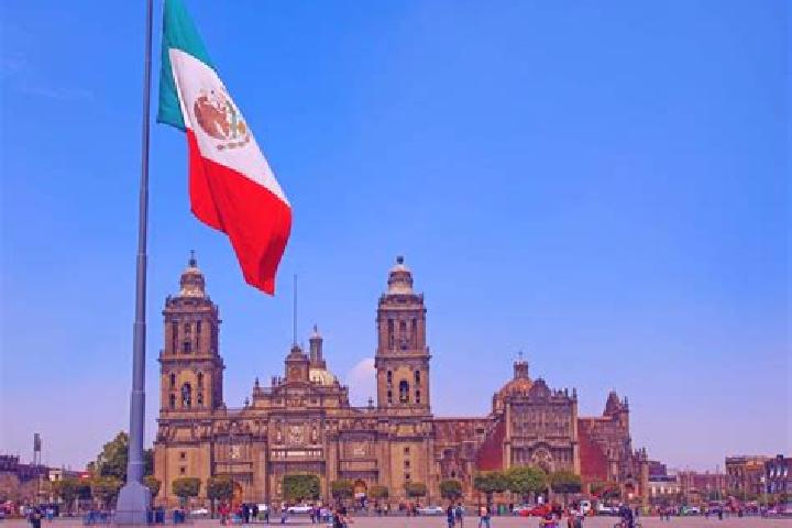Piper, 21 — Escort in Charapendo, Mexico