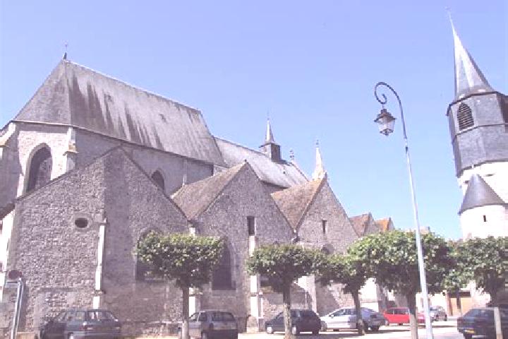 Piper, 21 — Escort in Chatillon-Coligny, France