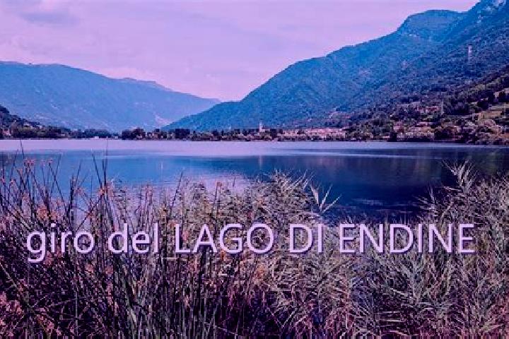 Piper, 21 — Escort in Chiusa di Pesio, Italy