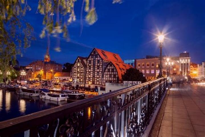 Piper, 21 — Escort in Cholewiana Gora, Poland