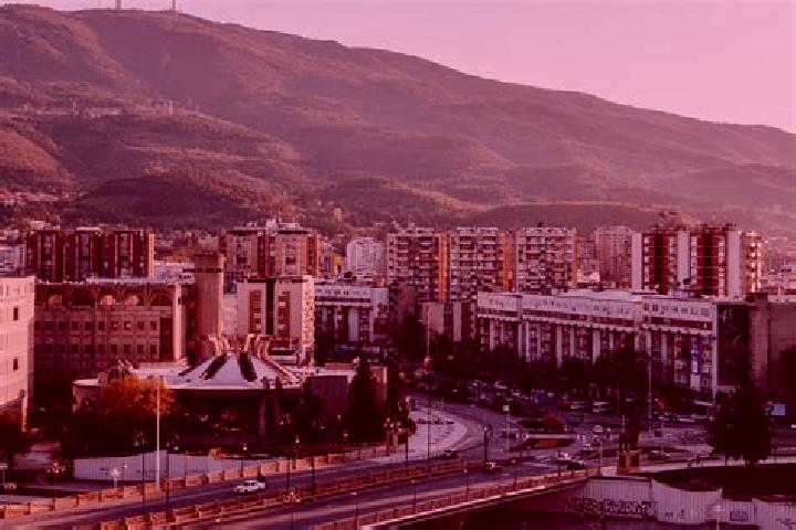 Piper, 21 — Escort in Ciflik, North Macedonia
