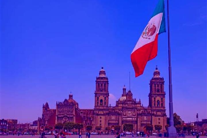 Piper, 21 — Escort in Colonia Municipal, Mexico