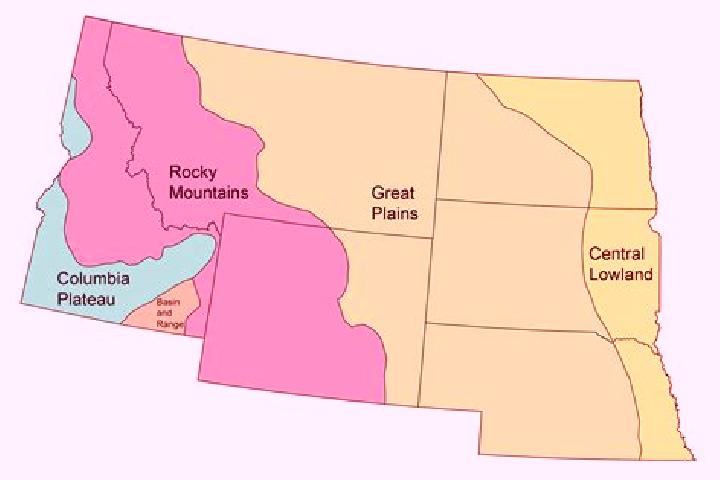 Piper, 21 — Escort in Comstock Northwest, United States