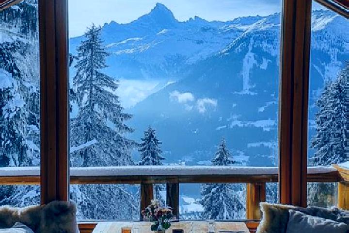 Piper, 21 — Escort in Contone, Switzerland