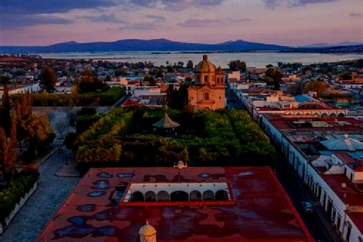 Piper, 21 — Escort in Cuartel la Mesa (El Asoleadero), Mexico