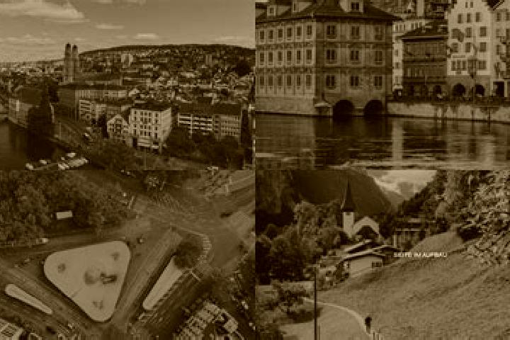 Piper, 21 — Escort in Daellikon / Daellikon (Dorf), Switzerland