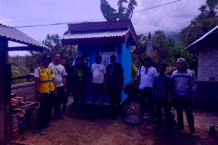 Piper, 21 — Escort in Desa Cilangkap, Indonesia