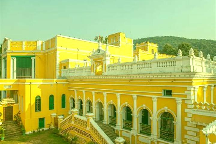Piper, 21 — Escort in Dhenkanal, India