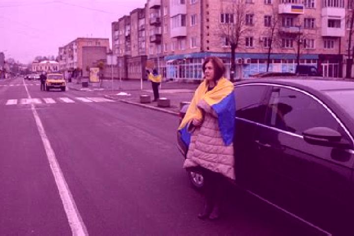 Piper, 21 — Escort in Dobronadiivka, Ukraine