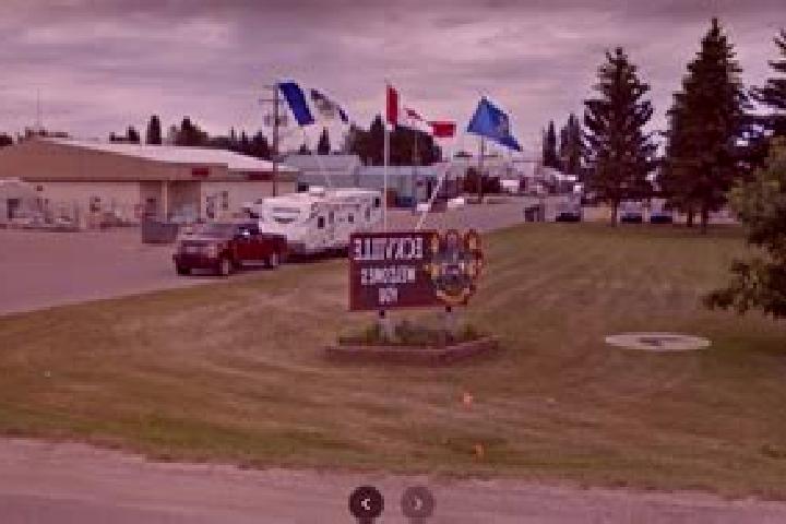 Piper, 21 — Escort in Eckville, Canada