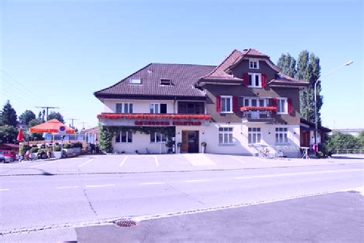Piper, 21 — Escort in Effretikon / Moosburg, Switzerland