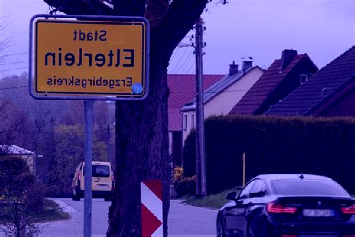 Piper, 21 — Escort in Elterlein, Germany