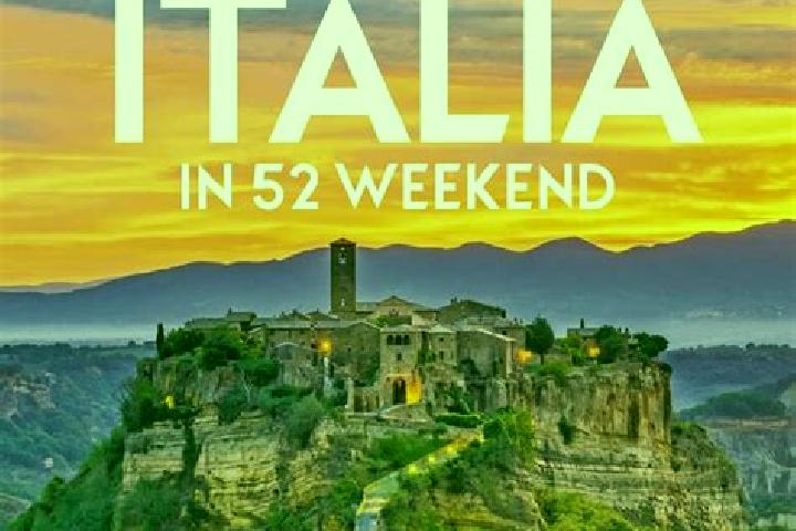Piper, 21 — Escort in Filiano, Italy