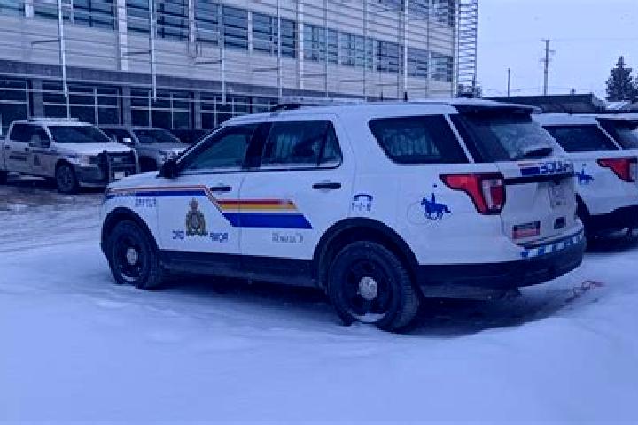 Piper, 21 — Escort in Fort St. John, Canada