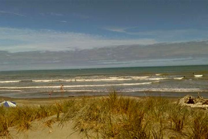 Piper, 21 — Escort in Foxton Beach, New Zealand