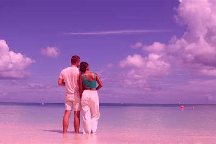 Piper, 21 — Escort in Frenchman s Fort, Cayman Islands