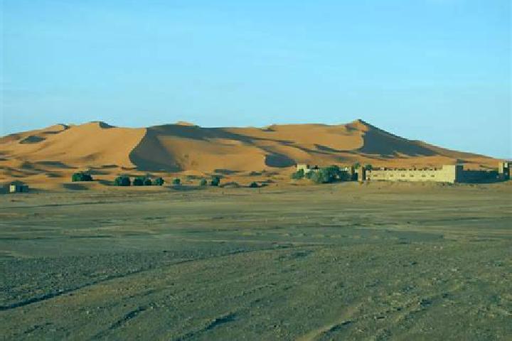 Piper, 21 — Escort in Galaz, Morocco