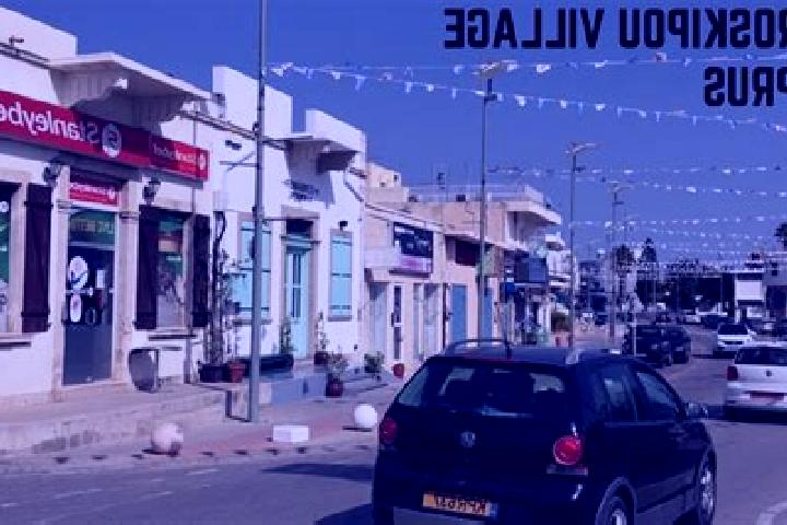 Piper, 21 — Escort in Geroskipou, Cyprus