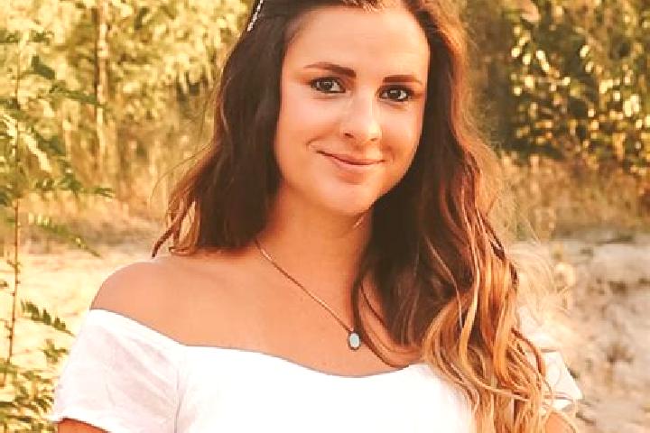 Piper, 21 — Escort in Golssen, Germany