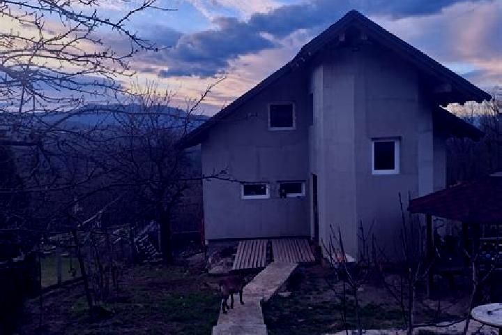 Piper, 21 — Escort in Gradisce nad Prvacino, Slovenia