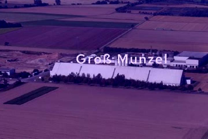 Piper, 21 — Escort in Gross Munzel, Germany