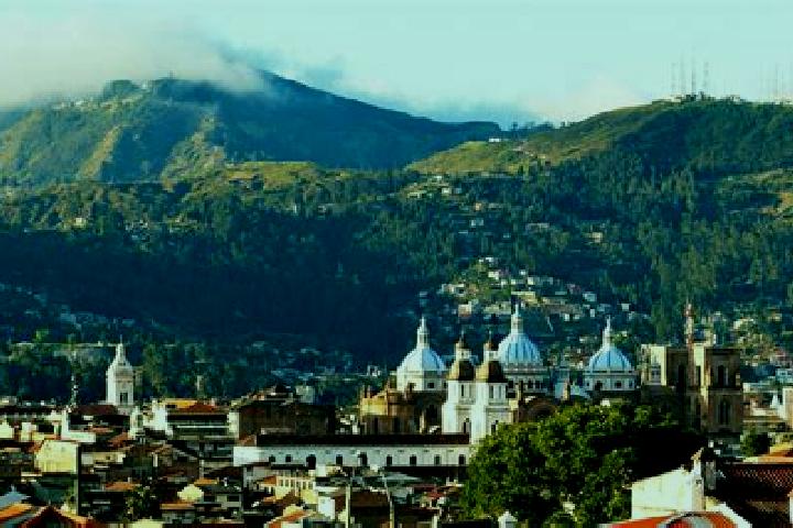 Piper, 21 — Escort in Guadalupe, Ecuador