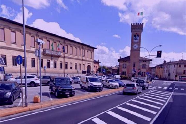 Piper, 21 — Escort in Guidizzolo, Italy