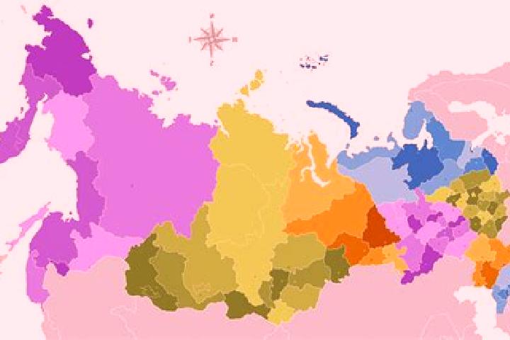 Piper, 21 — Escort in Gusevskiy, Russia
