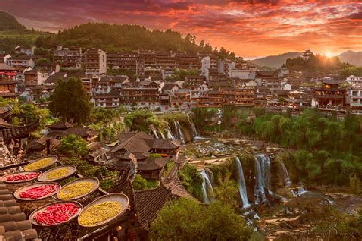 Piper, 21 — Escort in Hadapu Zhen, China