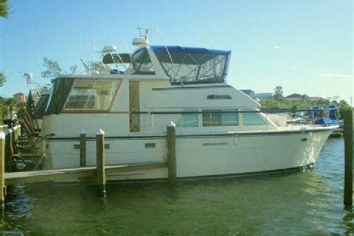 Piper, 21 — Escort in Hatteras, United States