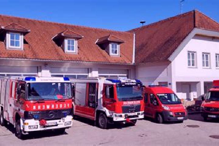Piper, 21 — Escort in Hausmening, Austria