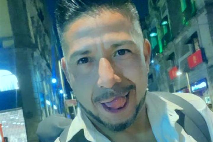 Piper, 21 — Escort in Heriberto Jara, Mexico