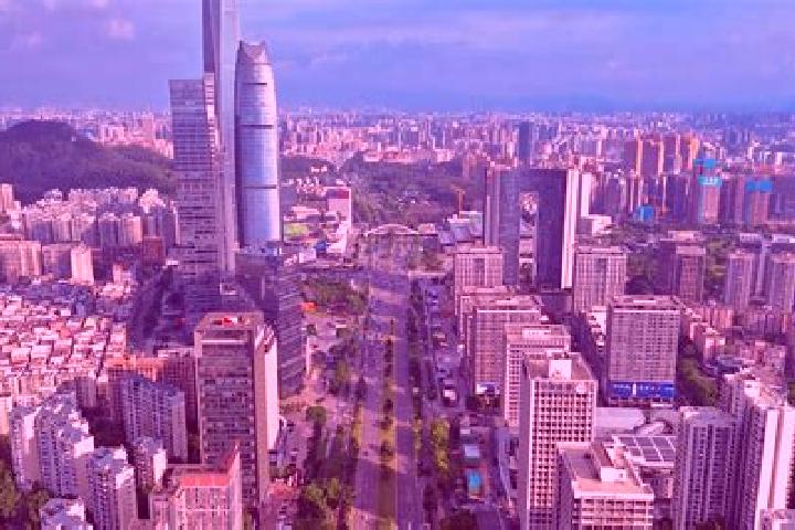 Piper, 21 — Escort in Hongmei, China