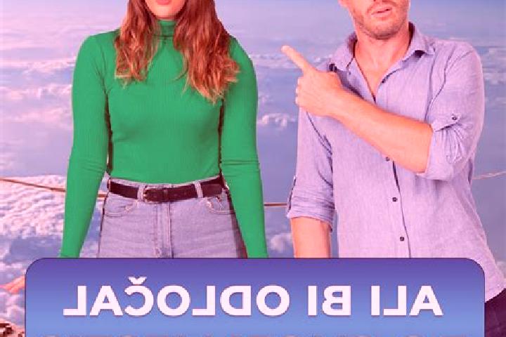 Piper, 21 — Escort in Horni Podluzi, Czech Republic