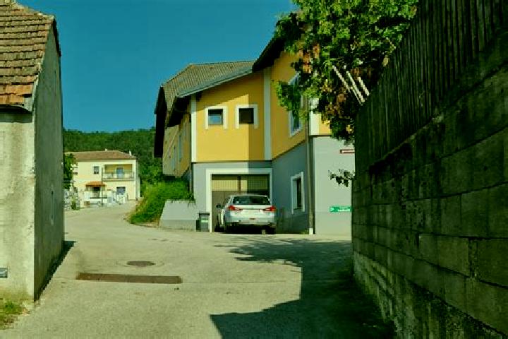 Piper, 21 — Escort in Inzersdorf ob der Traisen, Austria