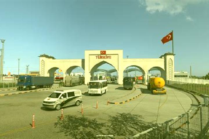 Piper, 21 — Escort in Ipsala, Turkey