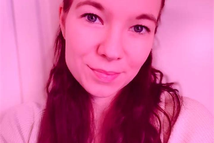 Piper, 21 — Escort in Isokyroe, Finland