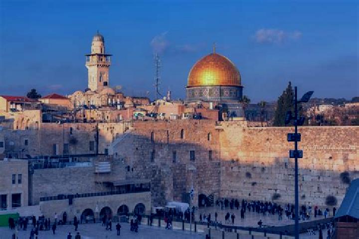 Piper, 21 — Escort in Jerusalem, Israel