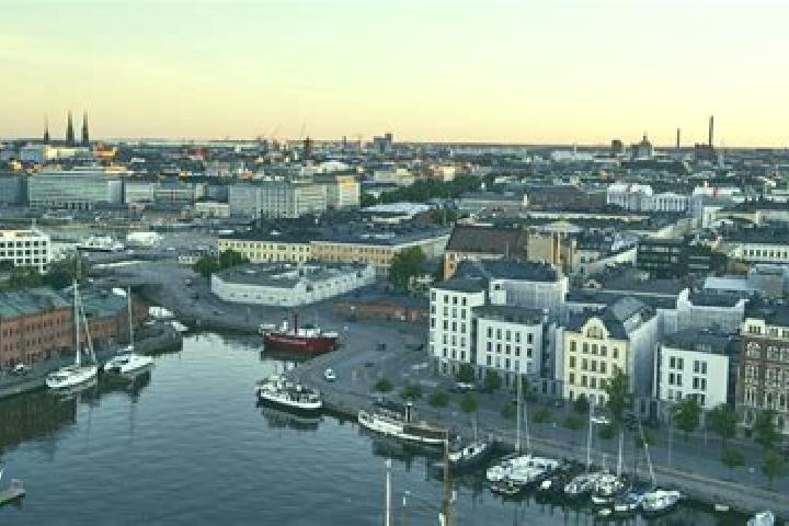 Piper, 21 — Escort in Kamppi, Finland