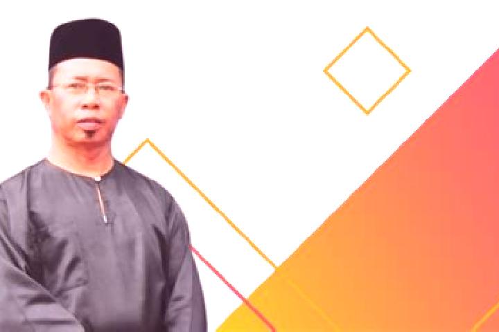 Piper, 21 — Escort in Kampung Larkin Lama, Malaysia