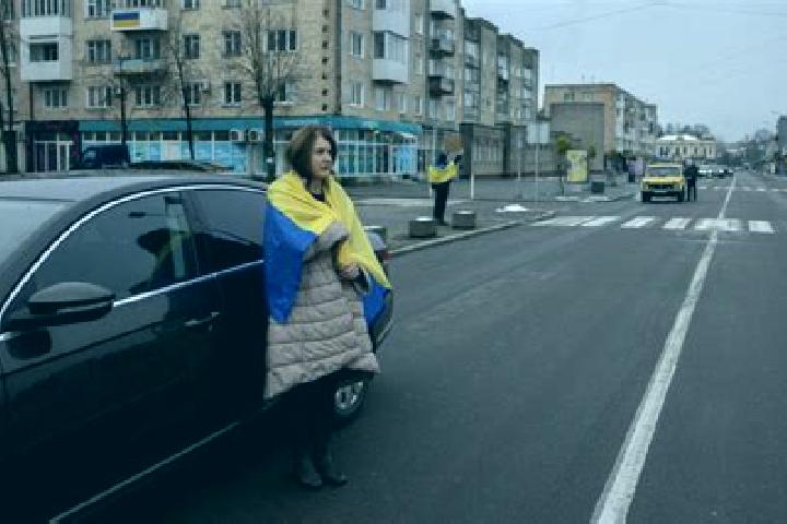 Piper, 21 — Escort in Komyshnya, Ukraine