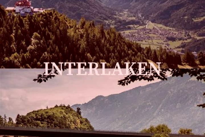 Piper, 21 — Escort in Koppigen, Switzerland