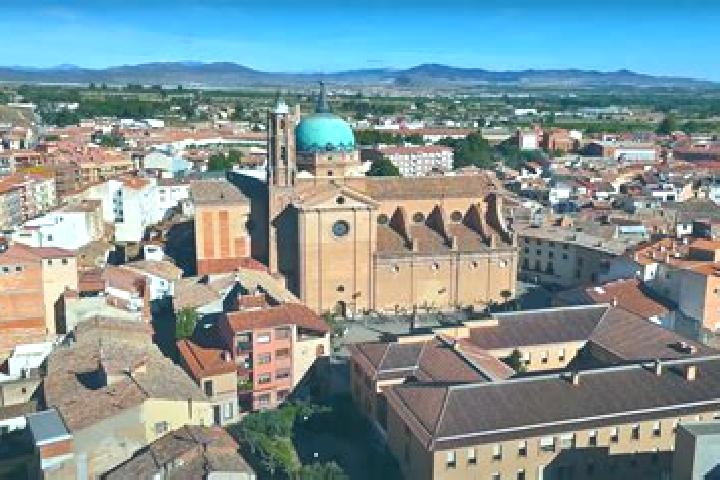 Piper, 21 — Escort in La Almunia de Dona Godina, Spain