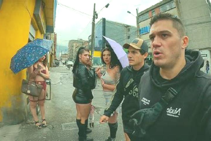 Piper, 21 — Escort in La Soledad Ejido, Mexico