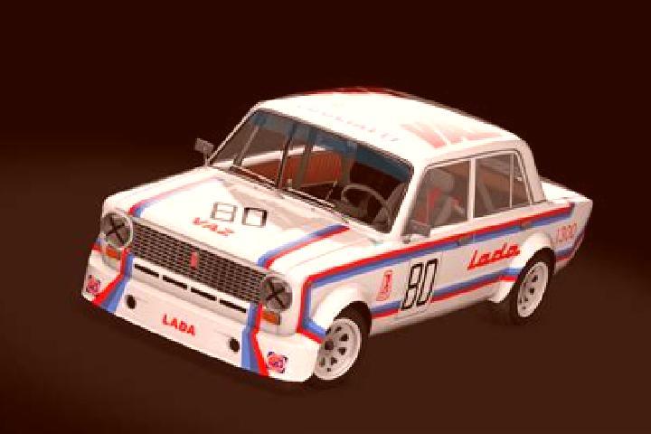 Piper, 21 — Escort in Lada, Slovakia