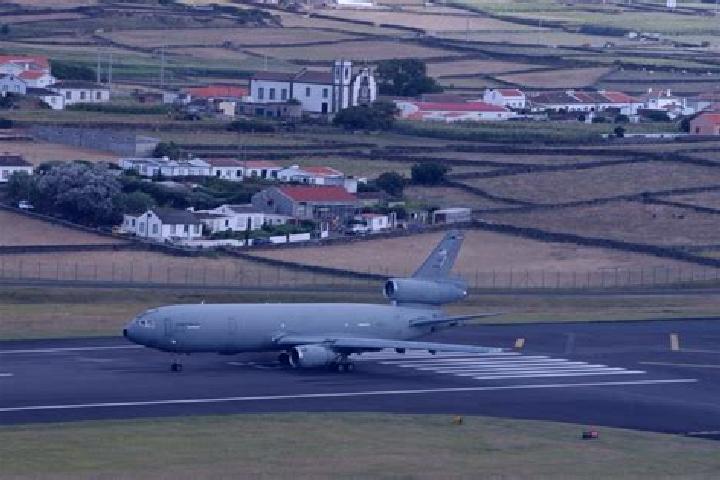Piper, 21 — Escort in Lajes, Portugal