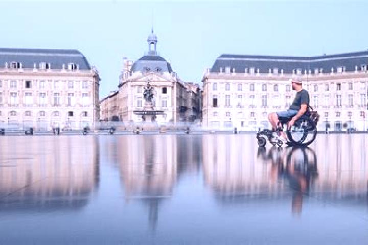 Piper, 21 — Escort in Laquenexy, France