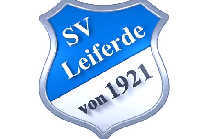Piper, 21 — Escort in Leiferde, Germany